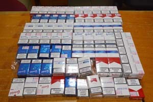 Slika 2016/CIGARETE PP CAKOVEC/MS.JPG